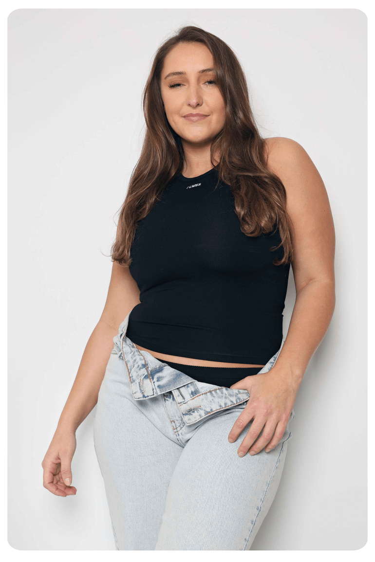 Plus size 2024 tank tops cheap