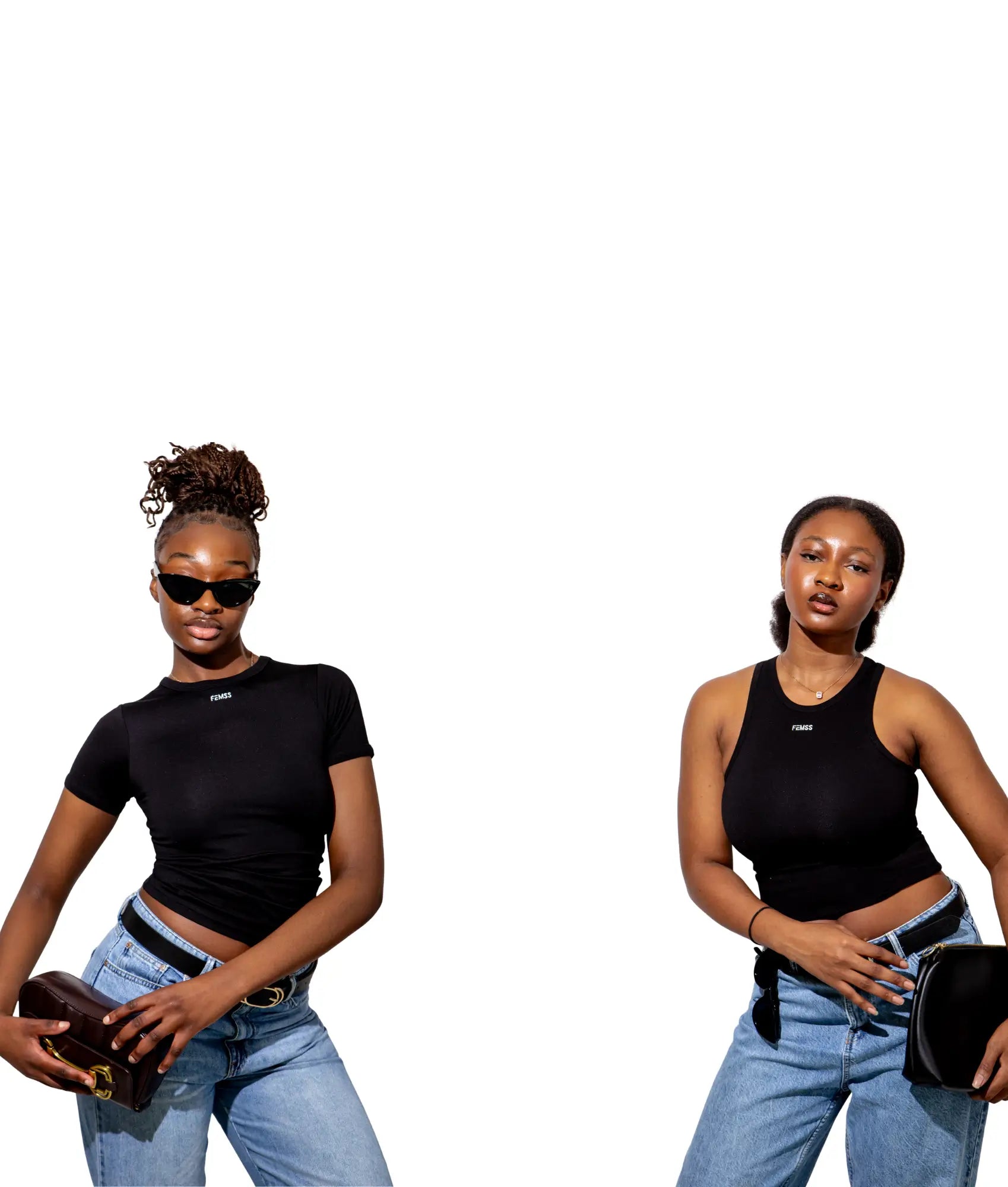 50% off femss sale 
