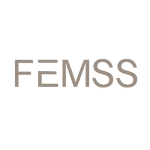 FEMSS